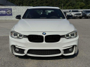 Thumbnail image of 2013 BMW 3 Series at HaleyFordOfChester - Used