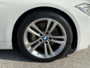 Thumbnail image of 2013 BMW 3 Series at HaleyFordOfChester - Used