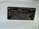 Thumbnail image of 2013 BMW 3 Series at HaleyFordOfChester - Used