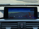 Thumbnail image of 2013 BMW 3 Series at HaleyFordOfChester - Used