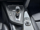 Thumbnail image of 2013 BMW 3 Series at HaleyFordOfChester - Used
