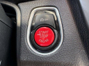 2013 BMW 3 Series 335i at HaleyFordOfChester - Used