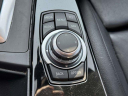 Thumbnail image of 2013 BMW 3 Series at HaleyFordOfChester - Used