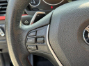 Thumbnail image of 2013 BMW 3 Series at HaleyFordOfChester - Used