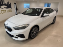 Thumbnail image of 2021 BMW 2 Series at LA City Cars