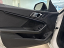 Thumbnail image of 2021 BMW 2 Series at LA City Cars