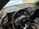 Thumbnail image of 2021 BMW 2 Series at LA City Cars