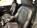 Thumbnail image of 2021 BMW 2 Series at LA City Cars