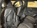 Thumbnail image of 2021 BMW 2 Series at LA City Cars