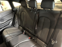 Thumbnail image of 2021 BMW 2 Series at LA City Cars