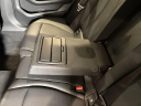 Thumbnail image of 2021 BMW 2 Series at LA City Cars