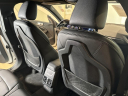 Thumbnail image of 2021 BMW 2 Series at LA City Cars