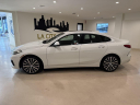 Thumbnail image of 2021 BMW 2 Series at LA City Cars