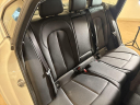 Thumbnail image of 2021 BMW 2 Series at LA City Cars