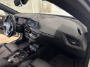 Thumbnail image of 2021 BMW 2 Series at LA City Cars