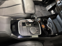 Thumbnail image of 2021 BMW 2 Series at LA City Cars
