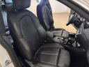 Thumbnail image of 2021 BMW 2 Series at LA City Cars