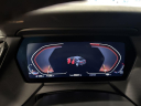Thumbnail image of 2021 BMW 2 Series at LA City Cars