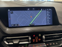 Thumbnail image of 2021 BMW 2 Series at LA City Cars