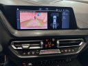 Thumbnail image of 2021 BMW 2 Series at LA City Cars