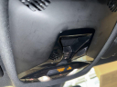 Thumbnail image of 2021 BMW 2 Series at LA City Cars