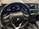 Thumbnail image of 2021 BMW 2 Series at LA City Cars