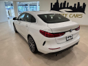 Thumbnail image of 2021 BMW 2 Series at LA City Cars