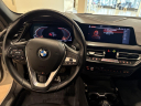 Thumbnail image of 2021 BMW 2 Series at LA City Cars