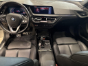 Thumbnail image of 2021 BMW 2 Series at LA City Cars