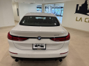 Thumbnail image of 2021 BMW 2 Series at LA City Cars