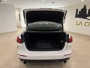 Thumbnail image of 2021 BMW 2 Series at LA City Cars