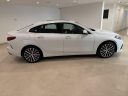 Thumbnail image of 2021 BMW 2 Series at LA City Cars