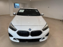 Thumbnail image of 2021 BMW 2 Series at LA City Cars
