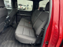 Thumbnail image of 2022 Ford F-150 at SpiritFordUsed of dundee, MI