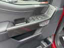 Thumbnail image of 2022 Ford F-150 at SpiritFordUsed of dundee, MI