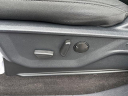 Thumbnail image of 2022 Ford F-150 at SpiritFordUsed of dundee, MI