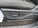 Thumbnail image of 2022 Ford F-150 at SpiritFordUsed of dundee, MI