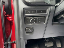 Thumbnail image of 2022 Ford F-150 at SpiritFordUsed of dundee, MI