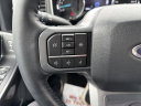 Thumbnail image of 2022 Ford F-150 at SpiritFordUsed of dundee, MI