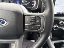 Thumbnail image of 2022 Ford F-150 at SpiritFordUsed of dundee, MI