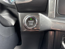 Thumbnail image of 2022 Ford F-150 at SpiritFordUsed of dundee, MI