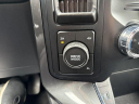 Thumbnail image of 2022 Ford F-150 at SpiritFordUsed of dundee, MI