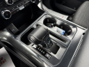 Thumbnail image of 2022 Ford F-150 at SpiritFordUsed of dundee, MI