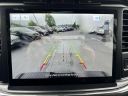 Thumbnail image of 2022 Ford F-150 at SpiritFordUsed of dundee, MI