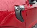 Thumbnail image of 2022 Ford F-150 at SpiritFordUsed of dundee, MI