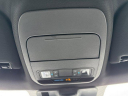 2022 Ford F-150 XLT at SpiritFordUsed of dundee, MI