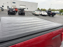 Thumbnail image of 2022 Ford F-150 at SpiritFordUsed of dundee, MI