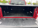 Thumbnail image of 2022 Ford F-150 at SpiritFordUsed of dundee, MI