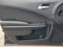 Thumbnail image of 2023 Dodge Charger at Jim Riehl's Friendly Chrysler Dodge Jeep Ram of Romeo