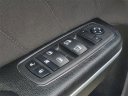 Thumbnail image of 2023 Dodge Charger at Jim Riehl's Friendly Chrysler Dodge Jeep Ram of Romeo